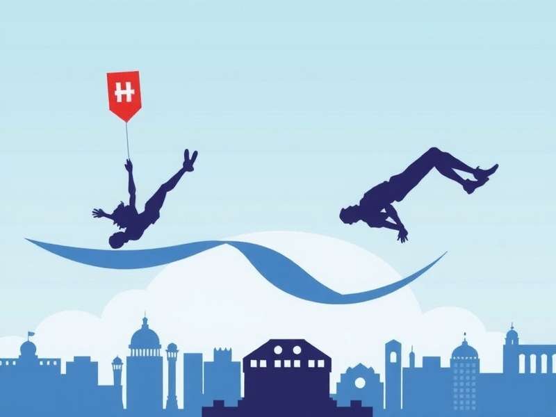 Player Meetup in Bangalore Jump Helix Bharat Community Event